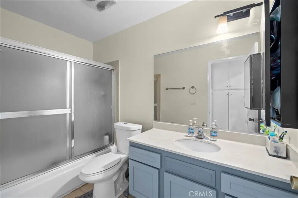 830 Camino Real #203 Redondo Beach, CA 90277