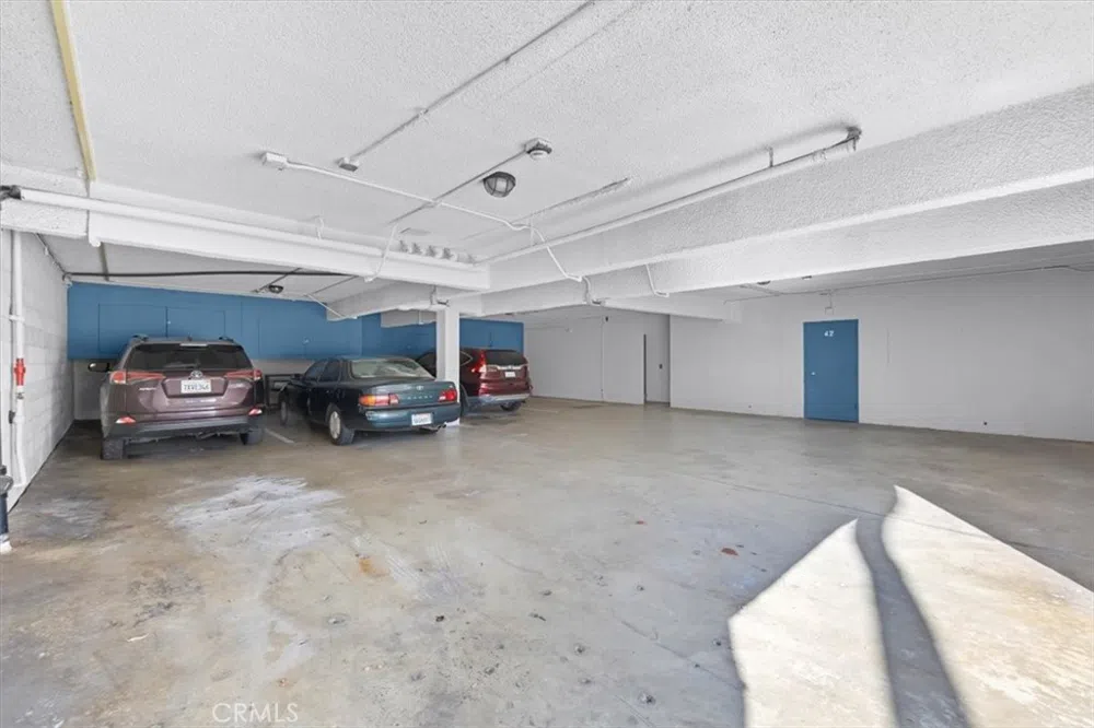830 Camino Real #203 Redondo Beach, CA 90277