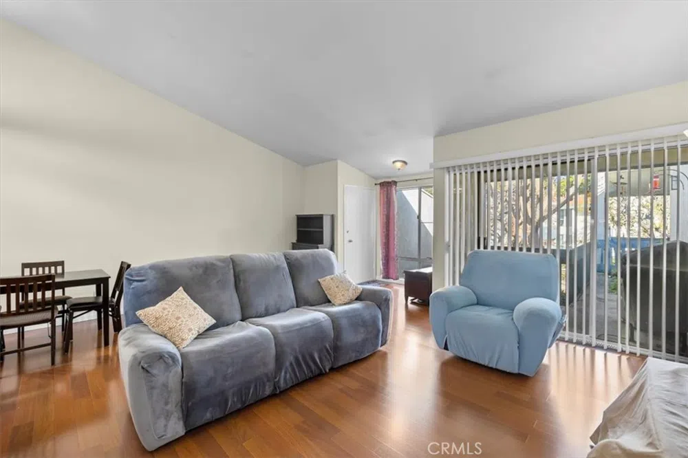 830 Camino Real #203 Redondo Beach, CA 90277
