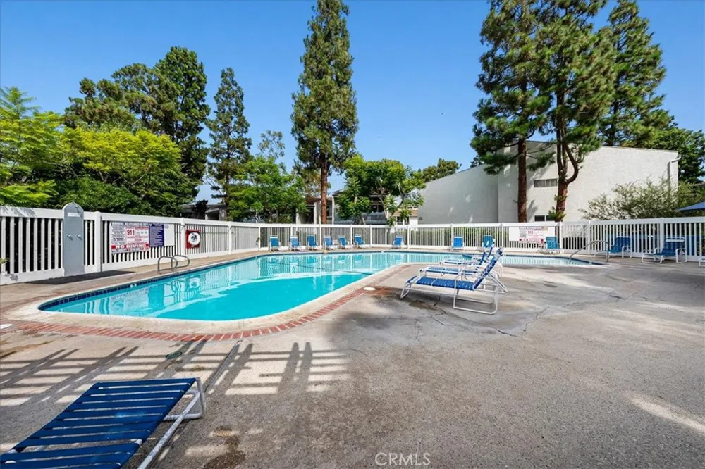 830 Camino Real #203 Redondo Beach, CA 90277