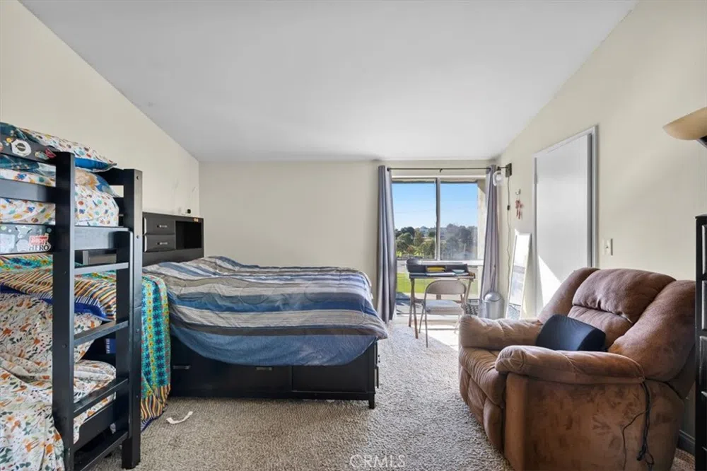 830 Camino Real #203 Redondo Beach, CA 90277