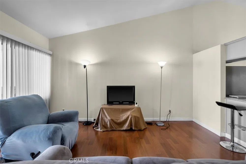 830 Camino Real #203 Redondo Beach, CA 90277