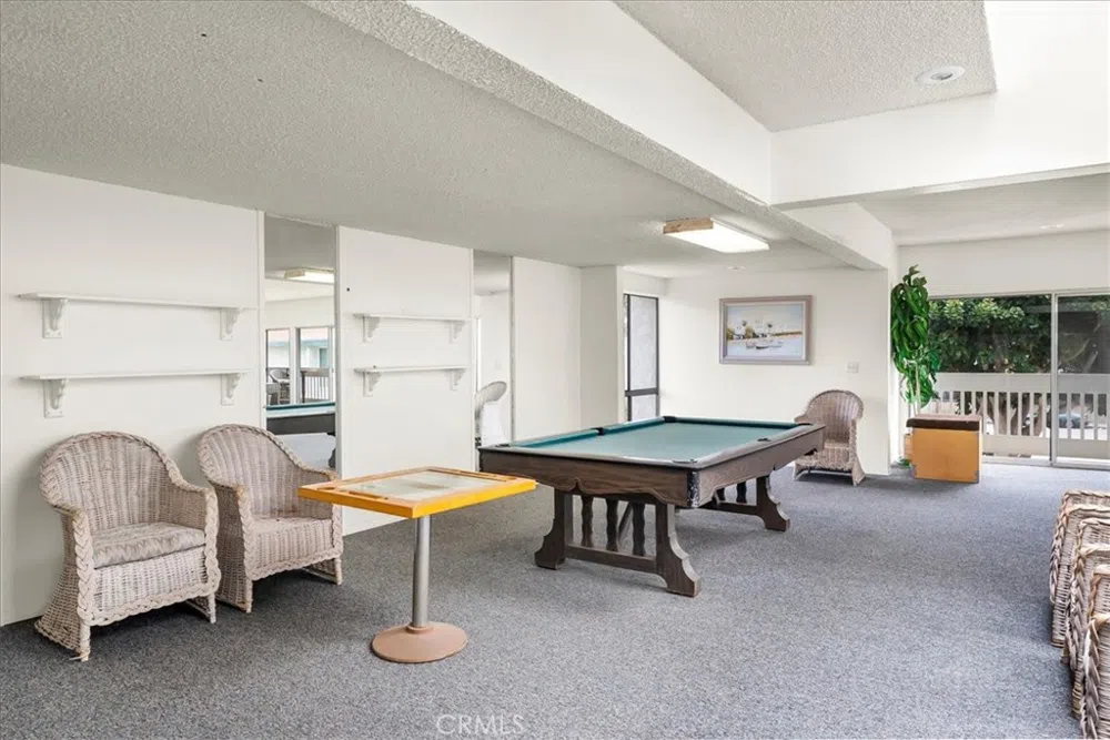 830 Camino Real #203 Redondo Beach, CA 90277