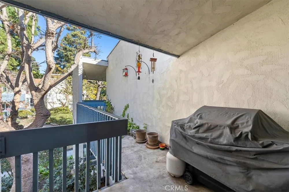 830 Camino Real #203 Redondo Beach, CA 90277