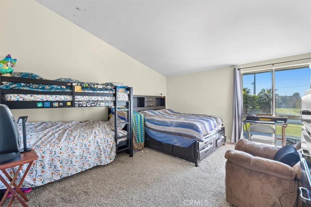 830 Camino Real #203 Redondo Beach, CA 90277