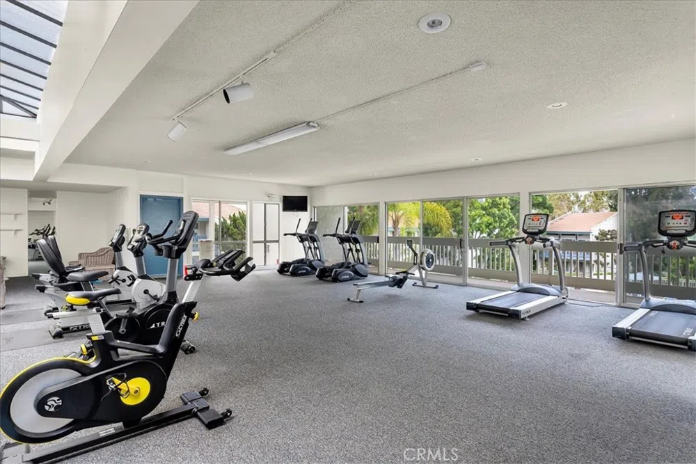 830 Camino Real #203 Redondo Beach, CA 90277