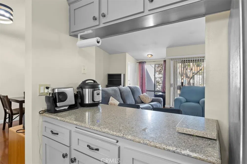 830 Camino Real #203 Redondo Beach, CA 90277