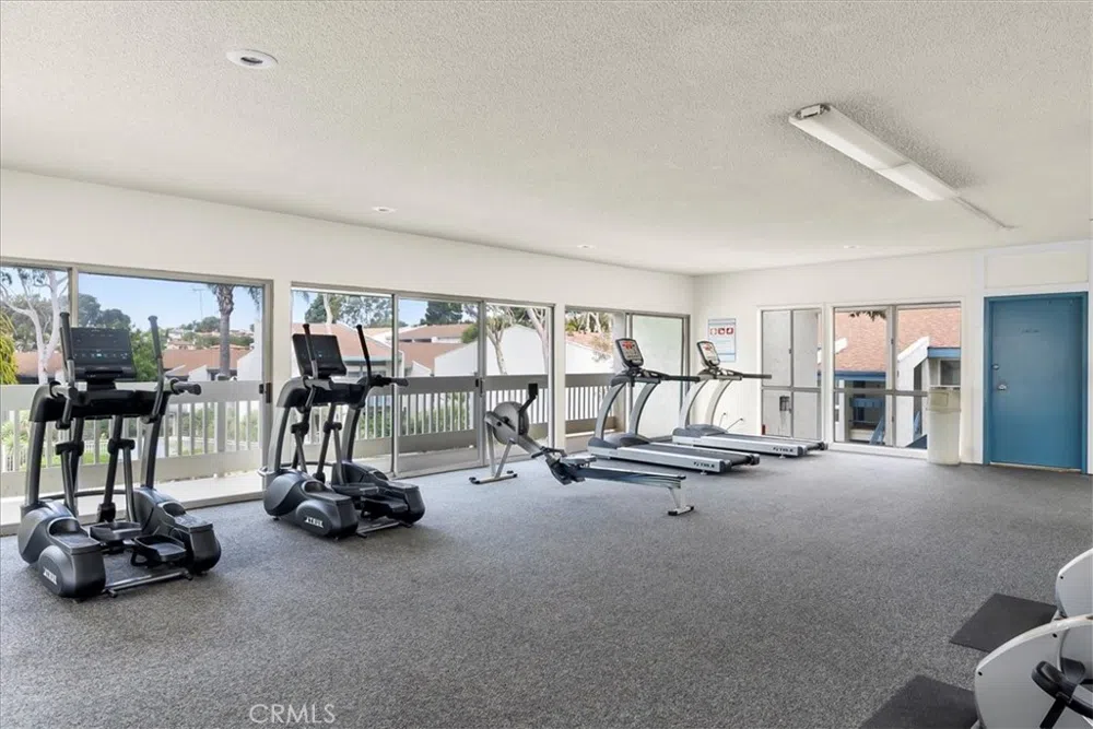 830 Camino Real #203 Redondo Beach, CA 90277