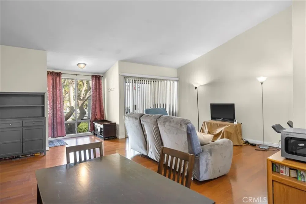 830 Camino Real #203 Redondo Beach, CA 90277