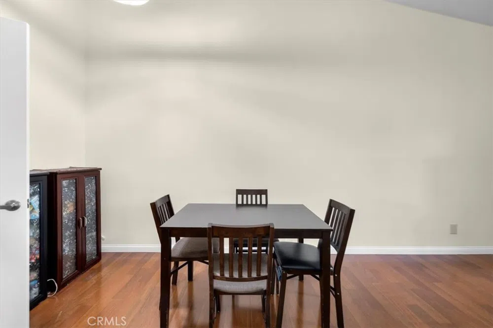 830 Camino Real #203 Redondo Beach, CA 90277