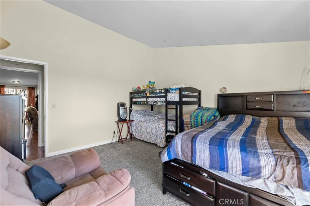 830 Camino Real #203 Redondo Beach, CA 90277