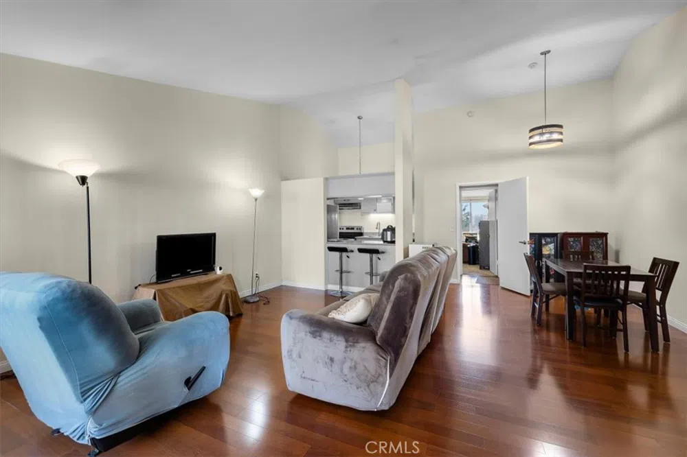 830 Camino Real #203 Redondo Beach, CA 90277