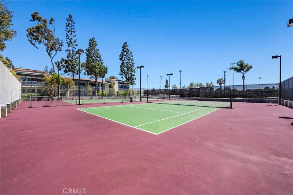 830 Camino Real #203 Redondo Beach, CA 90277