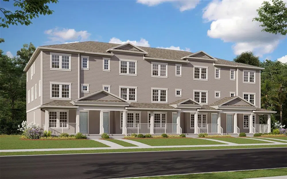 1226 SPOTTED SANDPIPER LOOP