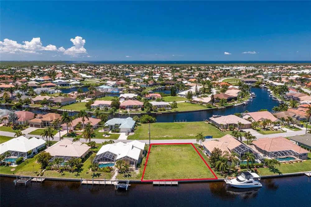 1250 PINE SISKIN DRIVE