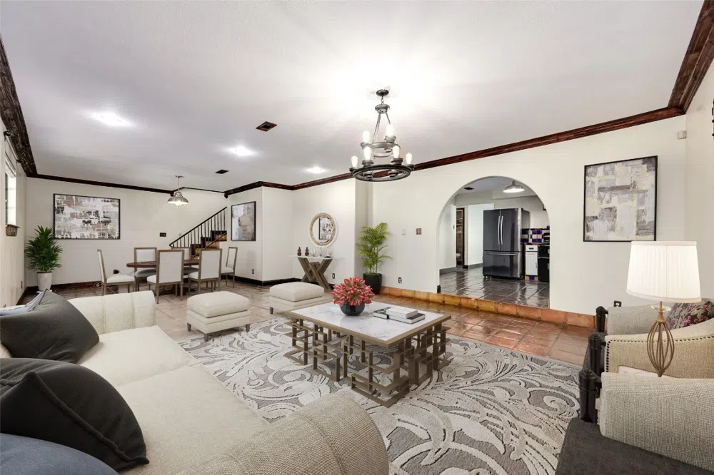 2510 Canterbury Street