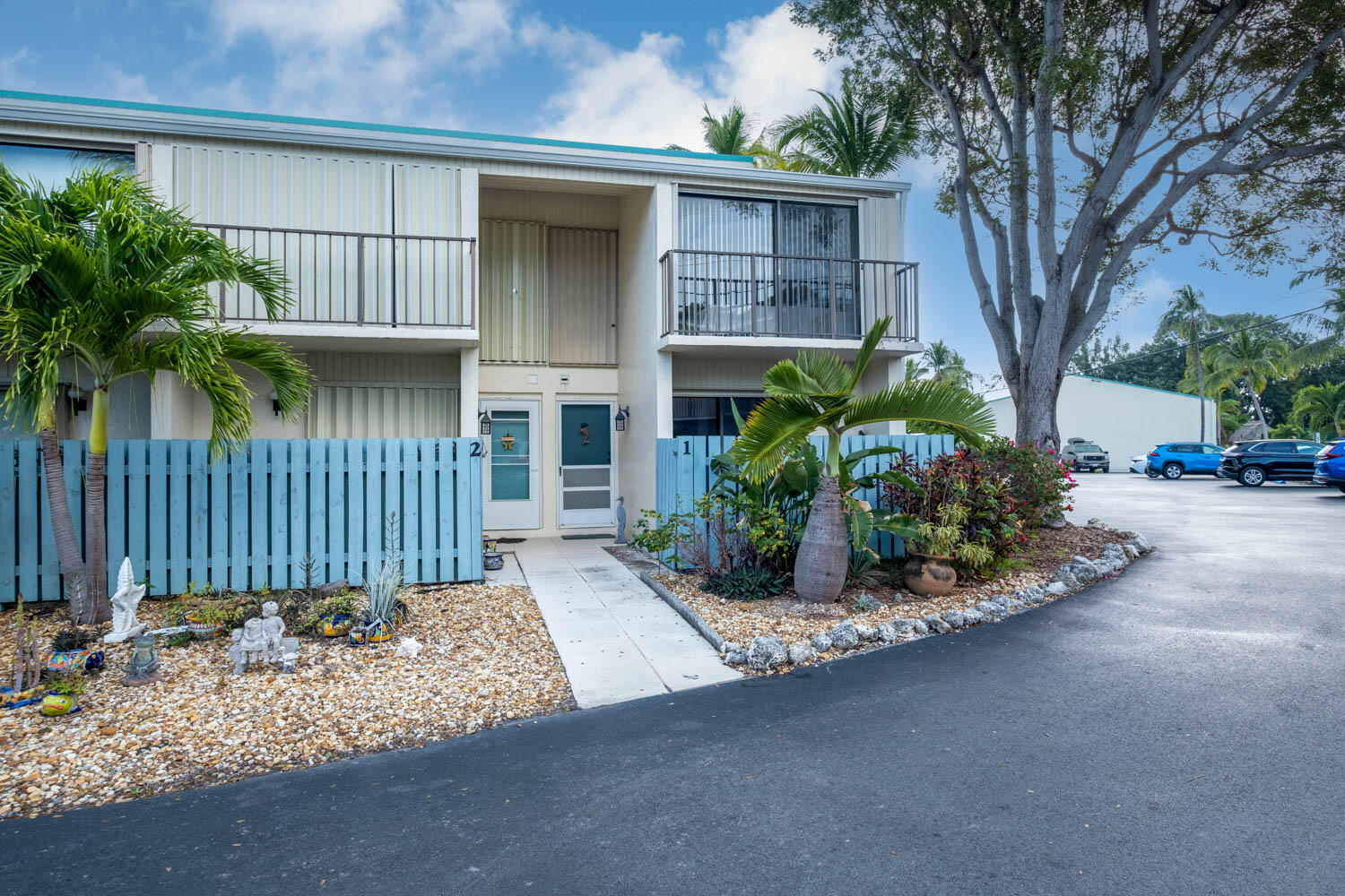 87200 Overseas Highway #D1