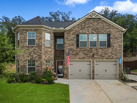 310 Twin Lakes Drive