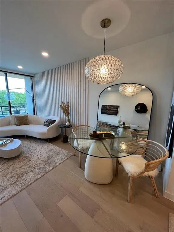 1600 S 1st Street #312