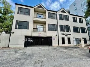 704 W 21 STREET #308