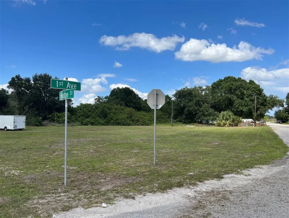 518 1ST AVENUE #Lot 9