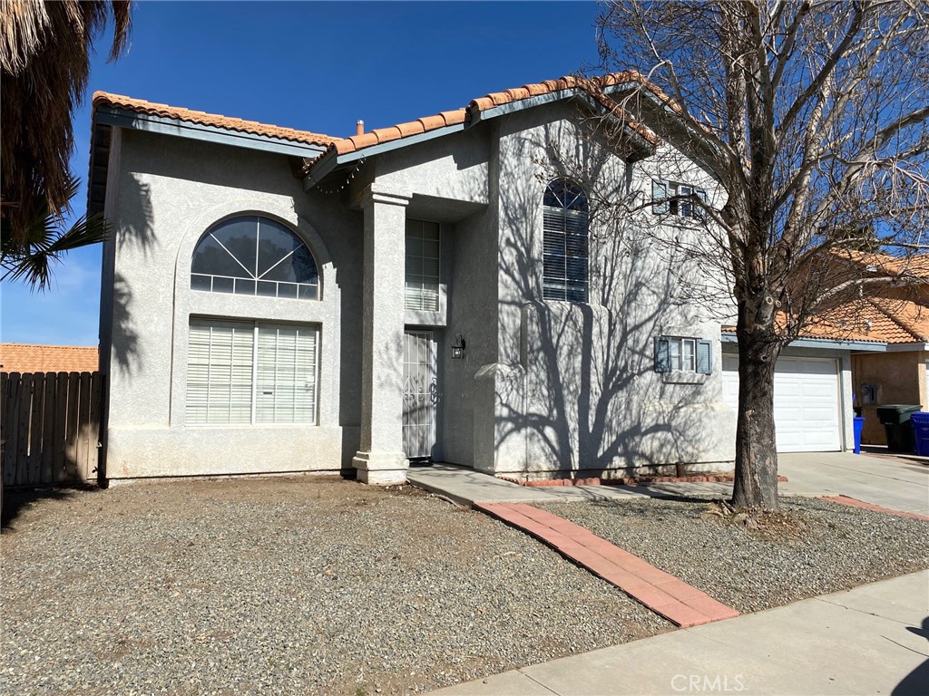 14680 Pony Trail Court