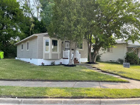 264 NEBRASKA AVENUE