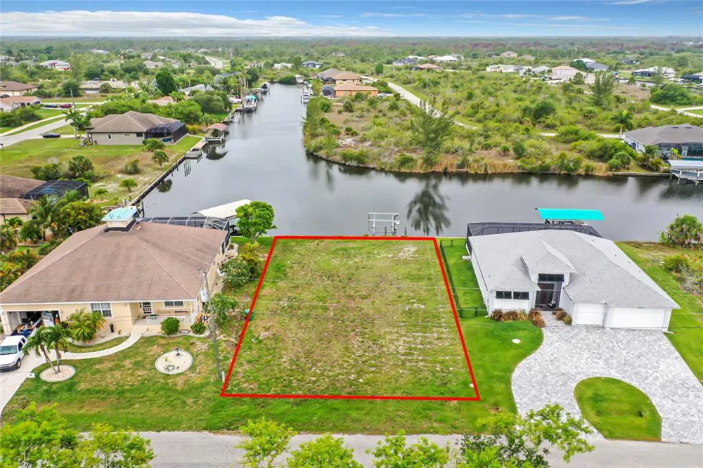 8050 ARLEWOOD CIRCLE