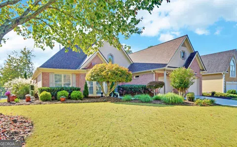 2865 The Terraces Way