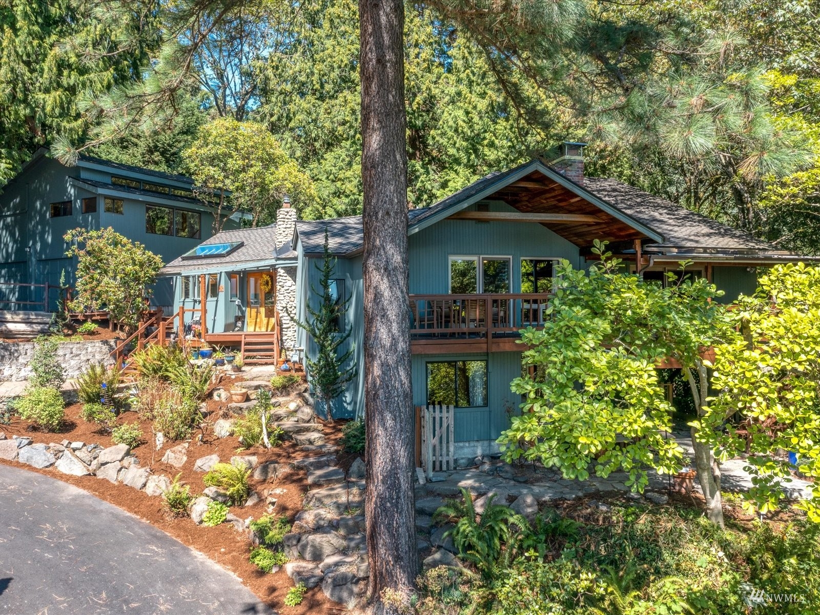 5065 NE 178th Street