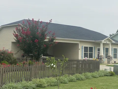 29 Willowrun Drive SW