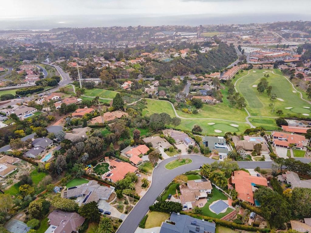 1347 San Lucas Court