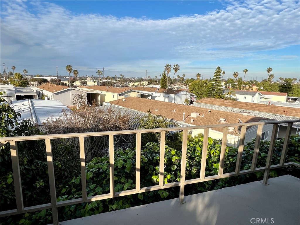 2550 Pacific Coast High #130