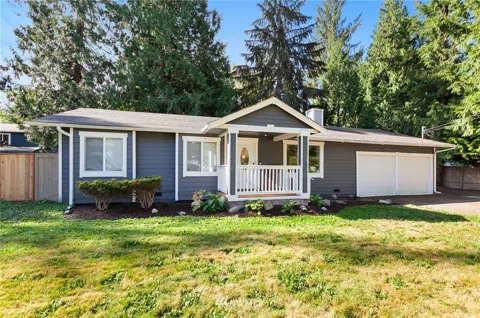 43911 SE 149th Street