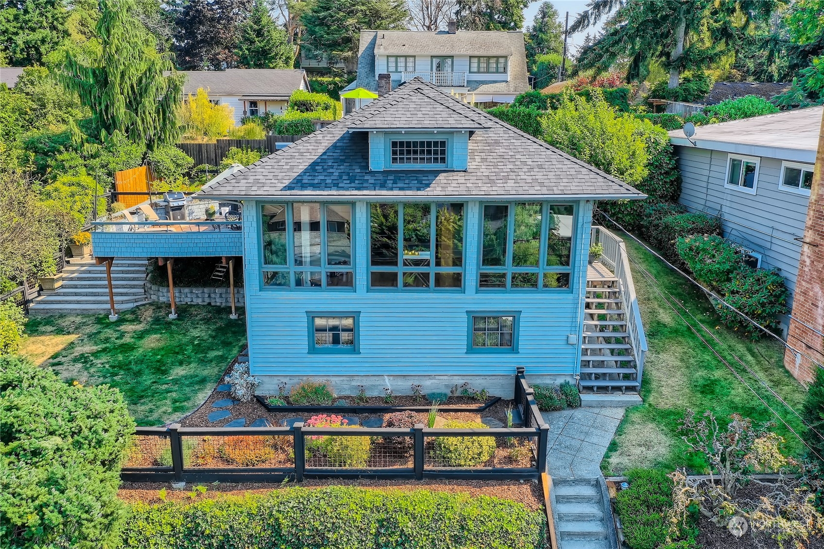 2732 Garlough Avenue SW