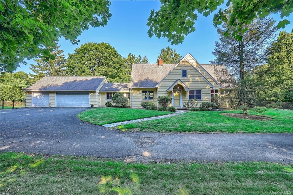 290 E Townline Road