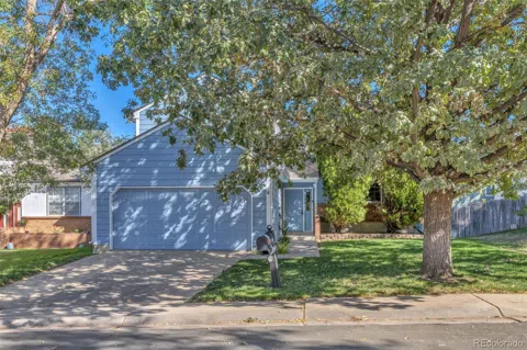 564 S Joplin Street
