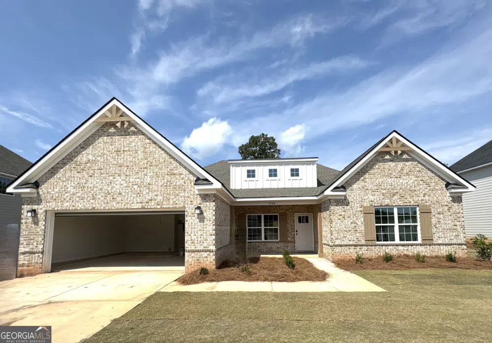 9588 Galloway Lane #143