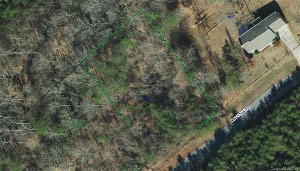 4340 River Run Circle #33