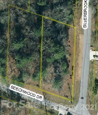 0 Silverbrook Drive #6