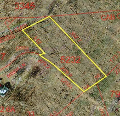 99999 Long Branch Road