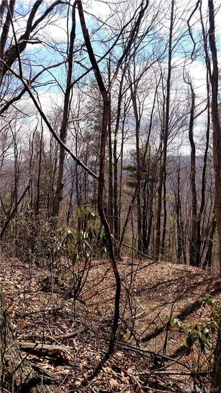 0000 Hawks Ridge Drive #Lot J Sec 6