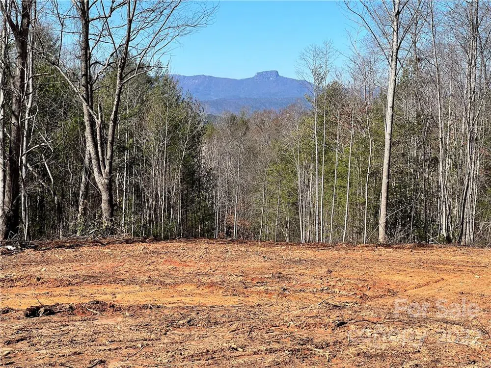 2048 Shannon Drive #72