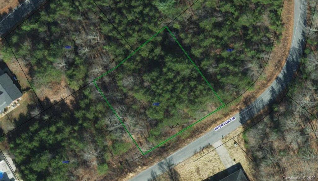 4255 River Run Circle #59