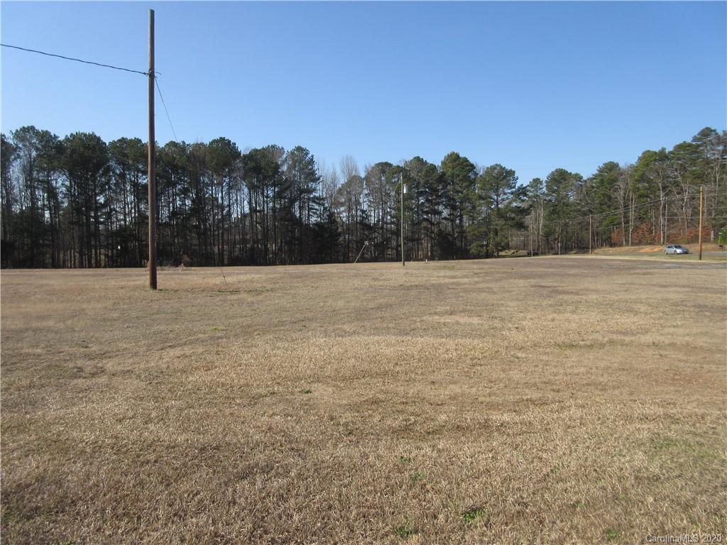 12293 US 52 Highway S