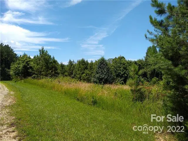 V/L Hidden Lake Parkway #1-IV