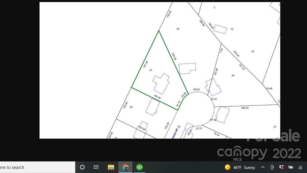 1335 Ripken Drive #24