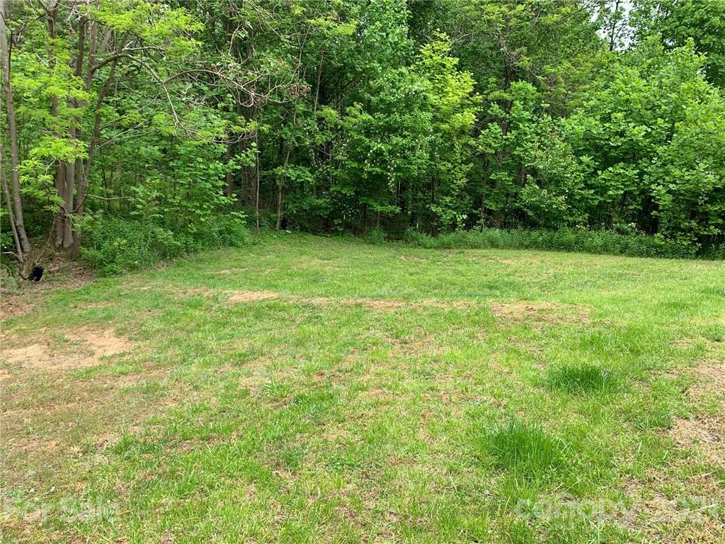 TBD Soapstone Creek Drive #25