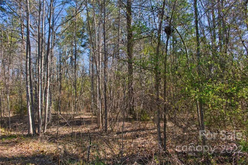 0 Hearthstone Drive #140