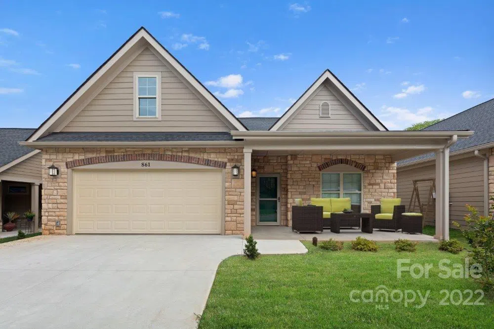 830 Wynnshire Drive #19